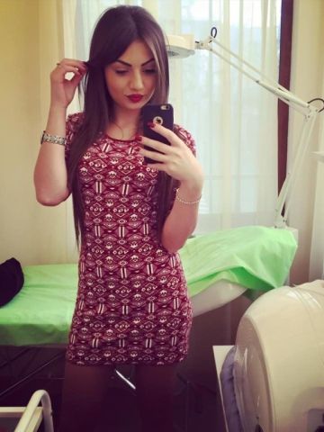Ирина
