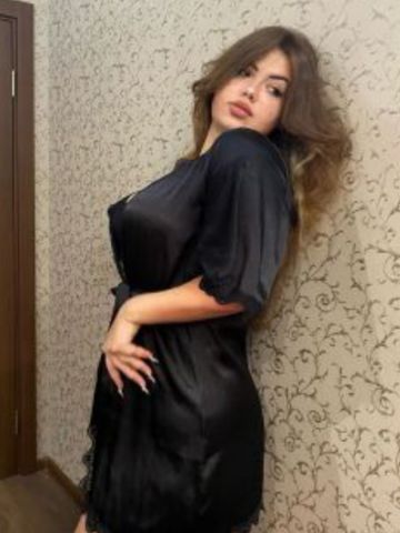 Стелла